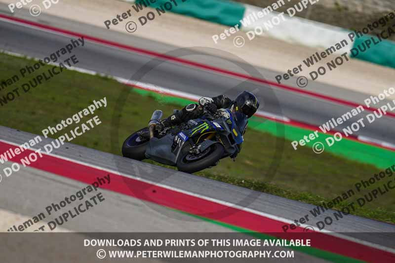 May 2023;motorbikes;no limits;peter wileman photography;portimao;portugal;trackday digital images